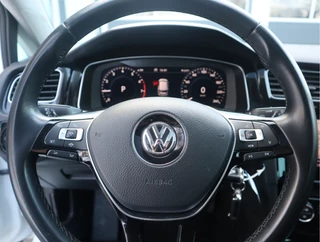 Volkswagen Golf – thumbnail 13