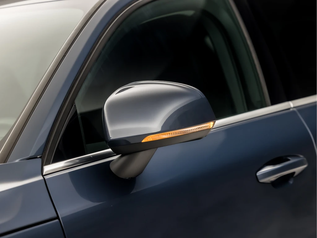 Volvo XC40 – foto 37