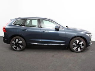 Volvo XC60 – thumbnail 6