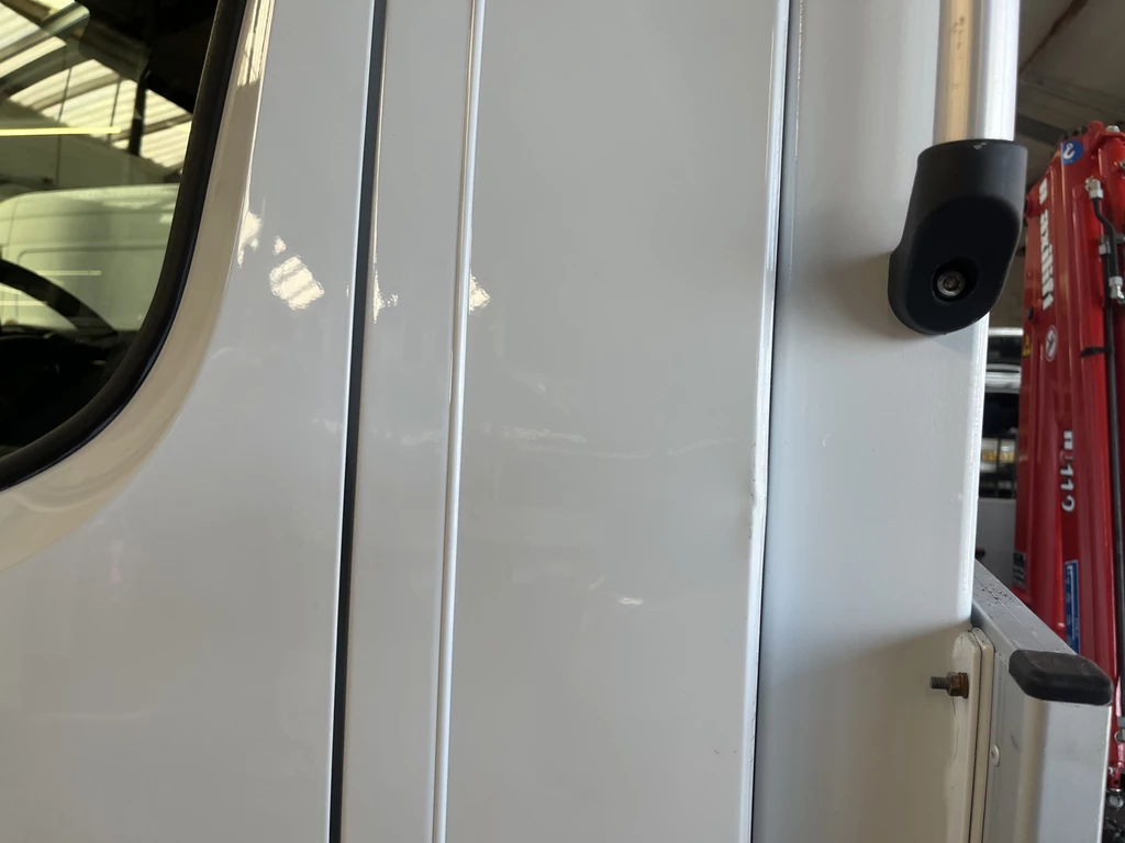 Renault Master – foto 39