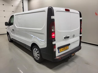 Opel Vivaro – thumbnail 3