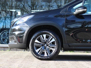 Peugeot 2008 – thumbnail 13