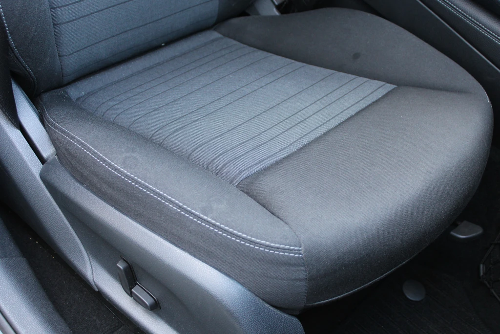 Mercedes-Benz GLC – foto 12