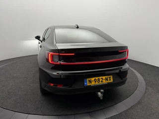 Polestar 2 – thumbnail 4