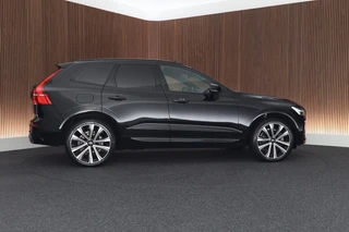 Volvo XC60 – thumbnail 5