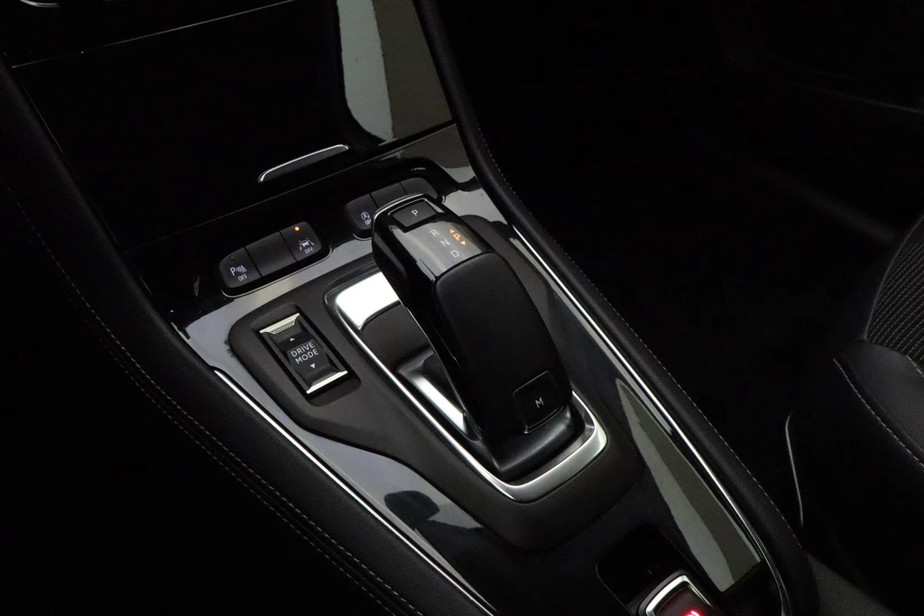 Opel Grandland – foto 21