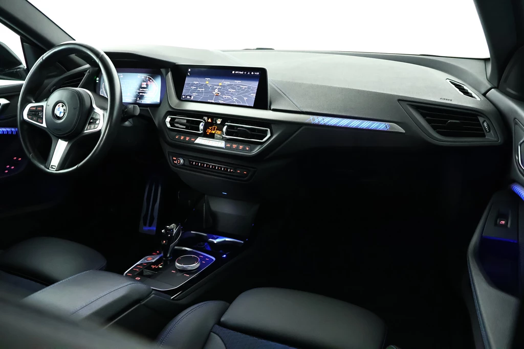 BMW 2 Serie – foto 10