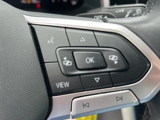 Volkswagen Polo – thumbnail 17