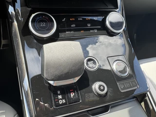 Land Rover Range Rover Sport – thumbnail 14