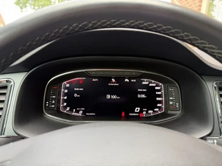 SEAT Ateca – thumbnail 16