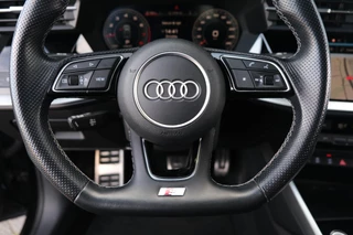 Audi A3 – thumbnail 18