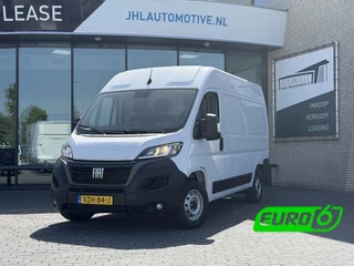 Fiat Ducato – thumbnail 1