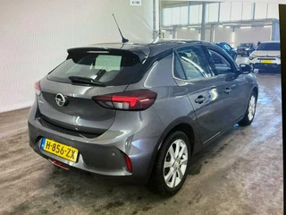 Opel Corsa – thumbnail 3