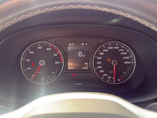 SEAT Ateca – thumbnail 15