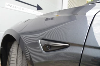 Tesla Model 3 – thumbnail 32