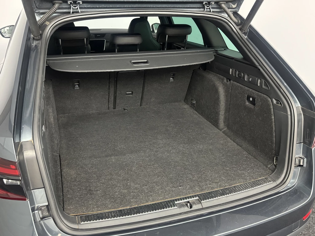 Škoda Superb – foto 13