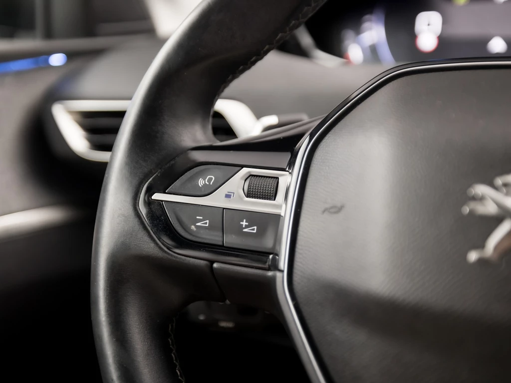 Peugeot 3008 – foto 19