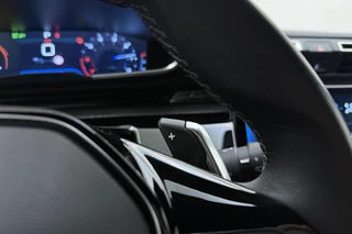 Peugeot 508 – thumbnail 23