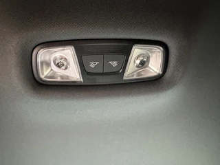 Audi Q3 – thumbnail 33