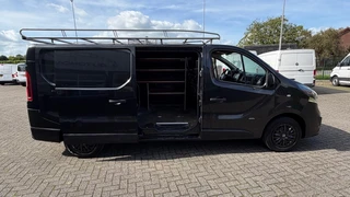 Opel Vivaro – thumbnail 7