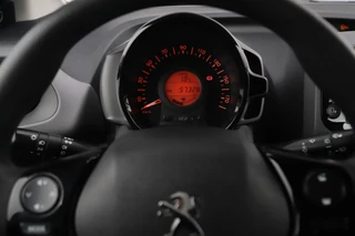 Peugeot 108 – thumbnail 12