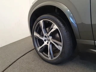 Volvo XC90 – thumbnail 11