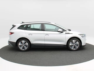 Škoda Enyaq iV – thumbnail 5