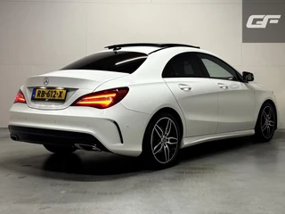 Mercedes-Benz CLA – thumbnail 11