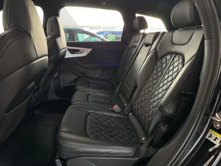Audi Q7 – thumbnail 37
