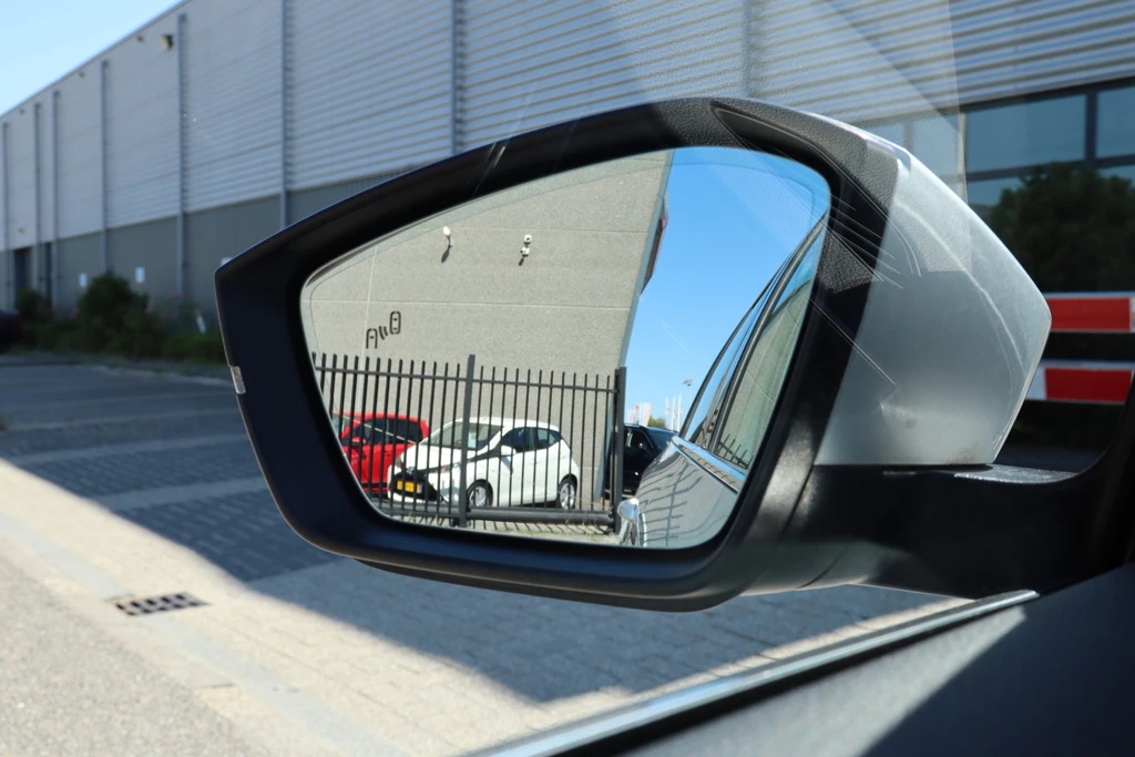 Škoda Superb – foto 29