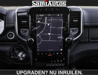 Dodge Ram Pick-Up – thumbnail 48