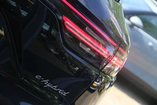 Porsche Cayenne – thumbnail 7
