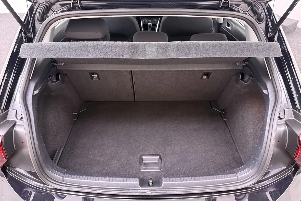 Volkswagen Polo – foto 13