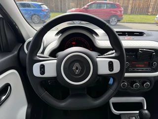 Renault Twingo – thumbnail 19