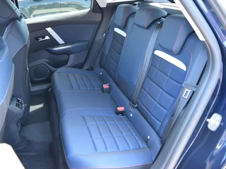 Citroën ë-C4 – thumbnail 20