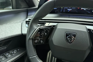 Peugeot 3008 – thumbnail 18