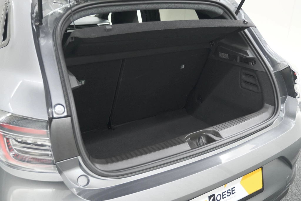 Renault Clio – foto 77
