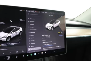 Tesla Model Y – thumbnail 19