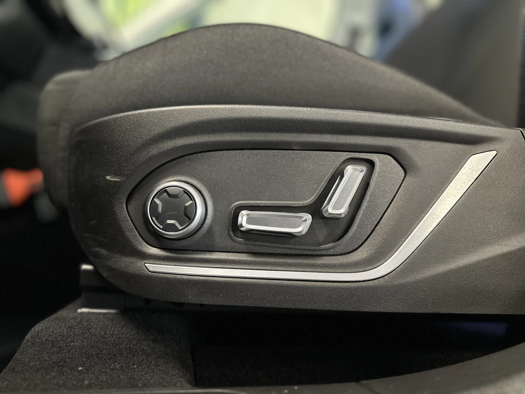 Lynk & Co 01 – foto 31