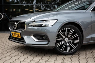 Volvo V60 – thumbnail 8