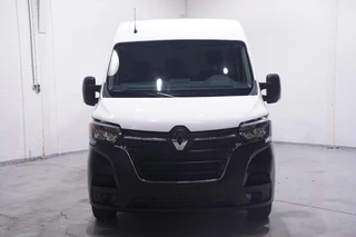 Renault Master – thumbnail 12