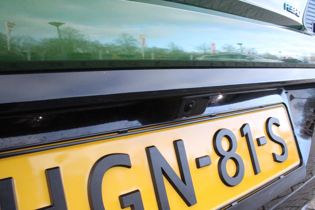 Peugeot 308 – foto 23