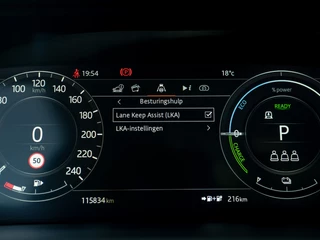 Land Rover Range Rover Sport – thumbnail 47