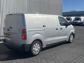 Citroën Jumpy – thumbnail 6