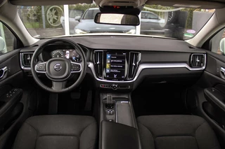 Volvo V60 – thumbnail 15