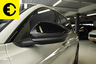 Audi A6 Avant e-tron – thumbnail 45