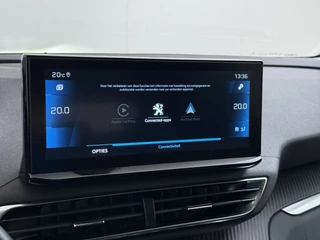 Peugeot 3008 – thumbnail 39
