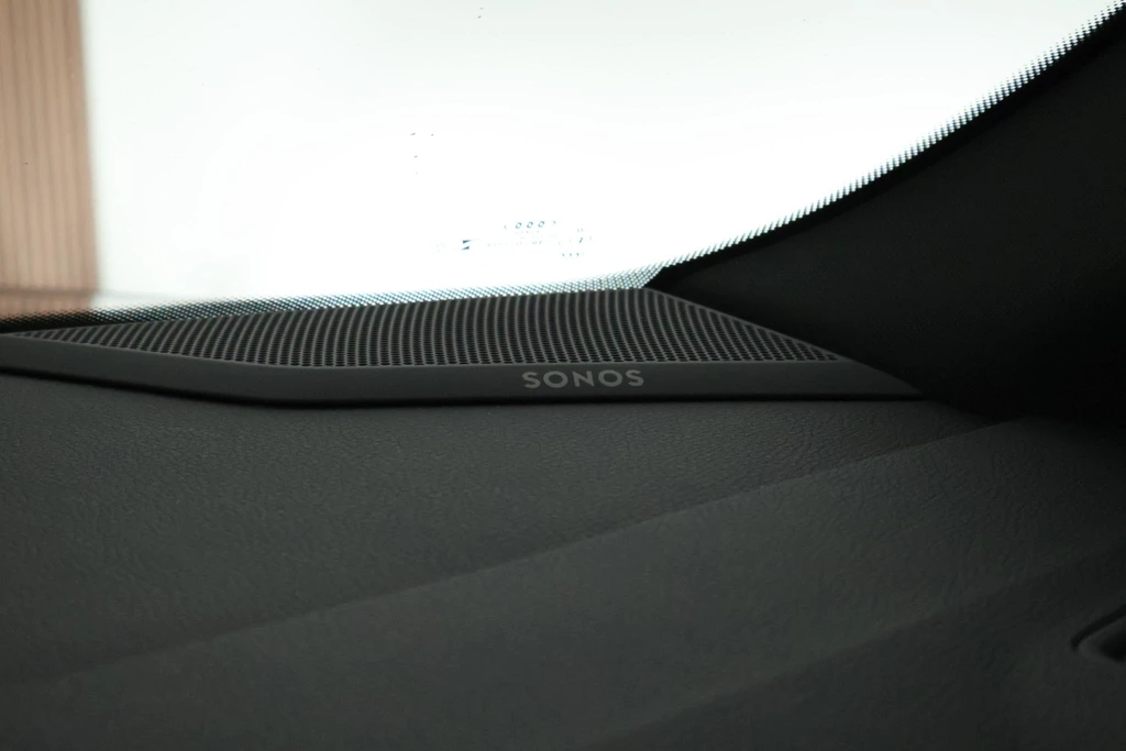 Audi Q3 – foto 12