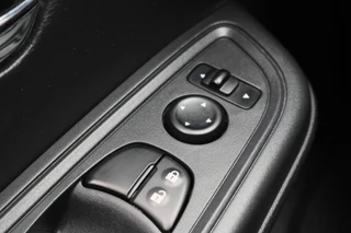 Nissan Micra – thumbnail 27