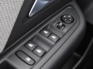 Citroën C4 – thumbnail 29